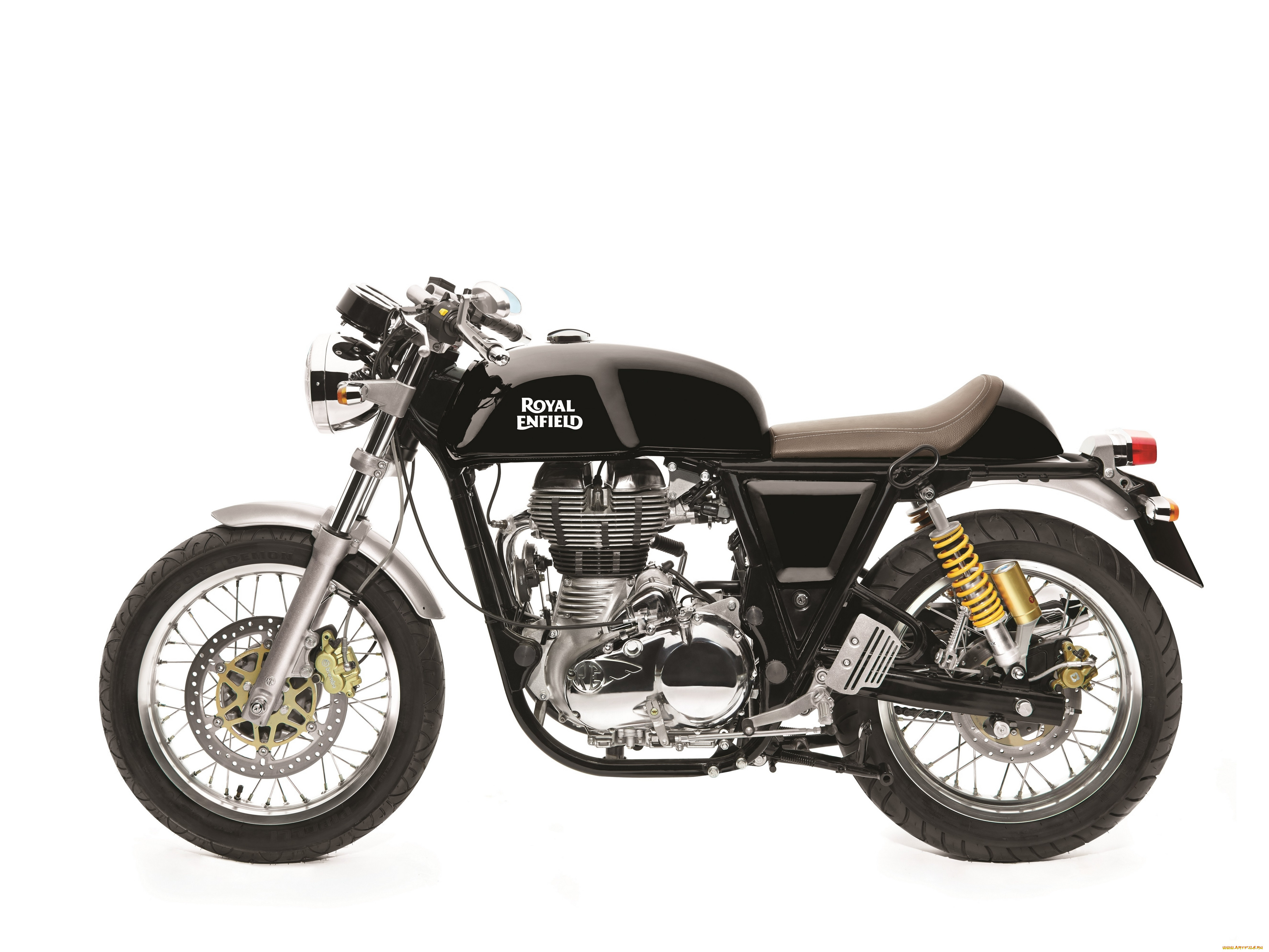 , royal enfield, royal, enfield